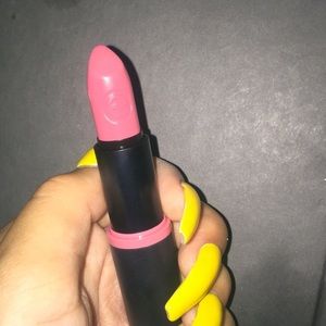 3 for $10| Essence lipstick in 13 Love Me